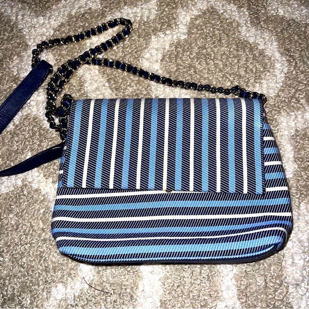 Talbots purse 